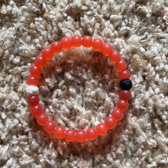 lokai bracelet pack - Picture 7 of 9
